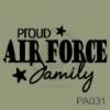 vinyl decal